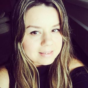 Meet your Posher, Jessy